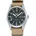 seiko seiko www seikowatches com südstraße 63165 mühlheim am main deutschland 49-211-171-424-01 info seiko de Herrenuhr