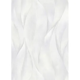Fashion for walls Vliestapete 10148-31 0,53 m x 10,05 m grau