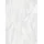 Fashion for walls Vliestapete 10148-31 0,53 m x 10,05 m grau