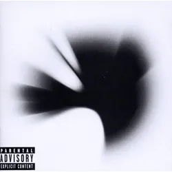 A Thousand Suns