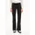ARMEDANGELS ANAMAA MID WAIST Flared Jeans | Bio-Baumwoll-Mix / schwarz 29/34