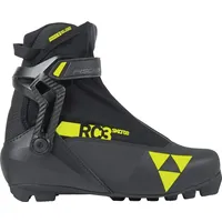Fischer RC3 Skate schwarz 46