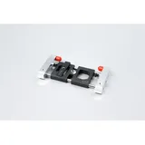 Weidmüller Crimp-/Abisolierautomat HUEHABA 0#1476850000