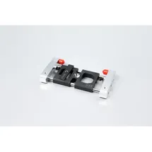 Weidmüller Crimp-/Abisolierautomat HUEHABA 0#1476850000