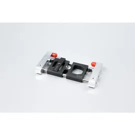 Weidmüller Crimp-/Abisolierautomat HUEHABA 0#1476850000