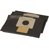 Nilfisk Entsorgungssack 5 Stück, für ATTIX