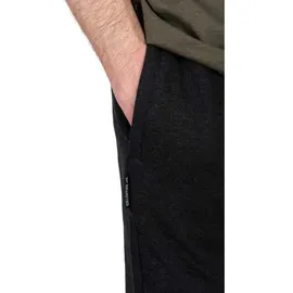 Fox International Collection Lw Joggers - Black / Orange - XL