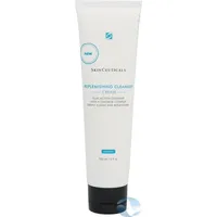 Skinceuticals Replenishing Cleanser