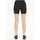 Endurance Energy V2 Short Tights schwarz 42