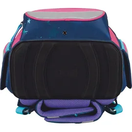 Scout Genius 4-tlg. pretty star