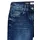 Cecil Slim Leg Jeans Style Scarlett blau 32/30