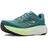 Herren Salt Water/Afterglow/Grey Matter 42,5