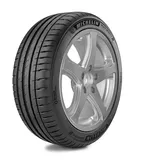 235/55 R19 101V