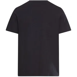 CAMEL ACTIVE T-Shirt blau XL