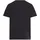 CAMEL ACTIVE T-Shirt blau XL