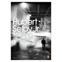 Penguin Books UK Waiting Period