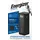 Energizer Ultimate Powerbank, 27.000mAh, XP27000PD, schwarz