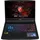 MSI Katana A15 AI B8VF-451 AMD Ryzen 7 8845HS 16 GB RAM 512 GB SSD RTX 4060