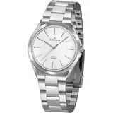 Atrium Edelstahl 10 bar 34 mm A34-30