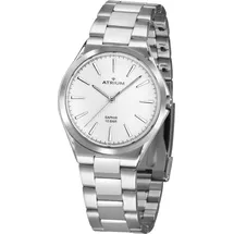 Atrium Edelstahl 10 bar 34 mm A34-30