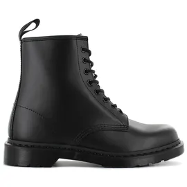 Dr. Martens 1460 Mono Smooth black 42