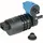 Herth+Buss Elparts Waschwasserpumpe, Scheibenreinigung 65451089