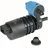 Herth+Buss Elparts Waschwasserpumpe, Scheibenreinigung 65451089