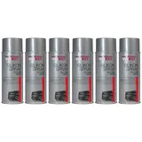 Wiko Silikon-Spray 400 ml