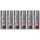 Wiko Silikon-Spray 400 ml