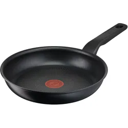 TEFAL Pfanne Titanium Force Ø 24cm