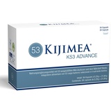 Synformulas GmbH Kijimea K53 Advance