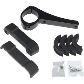 Yamaha Displayhalter 2022 E-Bike Ersatzteile