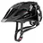 52-57 cm all black 2025