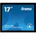 Iiyama ProLite TF1734MC-B7X 17"