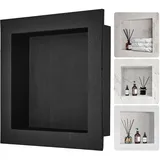 Vevor Wandnische 10 x 40,64 x 40,64 cm