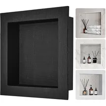 Vevor Wandnische 10 x 40,64 x 40,64 cm