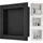Vevor Wandnische 10 x 40,64 x 40,64 cm