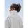 ELBSAND Softshelljacke Damen nebelweiß Gr.XXL/44