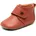 Baby Star Old Rose 23