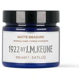 Keune 1922 Matte Measure 75 ml