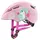 Uvex Kid 2 cc 46-52 cm Kinder pink/unicorn matt 2021