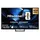 Hisense 75U7SE 75" MiniLED ULED 4K Smart TV