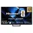 75U7SE 75" MiniLED ULED 4K Smart TV