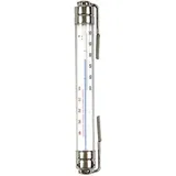 TFA Fensterthermometer 14.5000 10er Set
