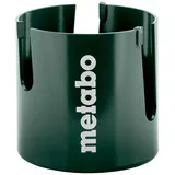 Metabo 628984000 Lochsäge 76 mm