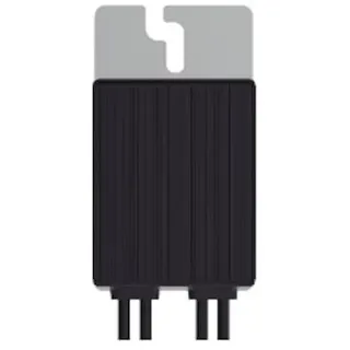 Huawei Smart PV Optimierer - SUN2000-600W-P