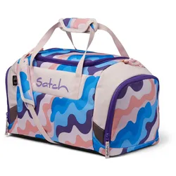 Satch Sporttasche 25l candy clouds