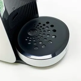 Bosch Tassimo Finesse friendly Weiß TAS164E