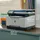 HP Color LaserJet Pro MFP 3302fdwg mehrfarbig (759V2F)