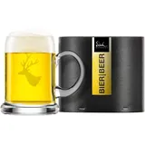 Eisch Germany Bierkrug 0,3 l
